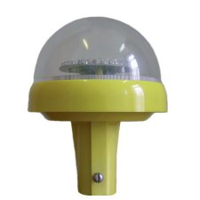 Заградительный огонь ЗОМ ППМА-К-48-2А