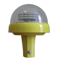 Заградительный огонь ЗОМ ППМВ-К-48-2Б