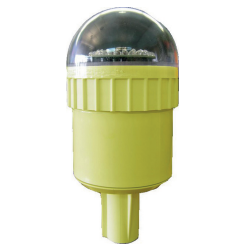 Заградительный огонь ЗОМ ППРА-К-48