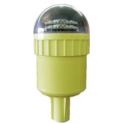 Заградительный огонь ЗОМ ППРБ-К-220