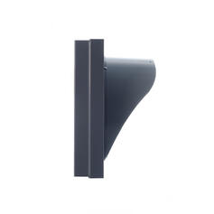 Светофор дорожный светодиодный транспортный Т.6.II (Т.6.II-1)