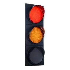 Светофор дорожный светодиодный транспортный Т.1.I (Т.1.I-1)