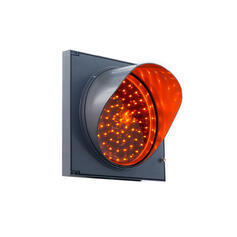 Светофор дорожный светодиодный транспортный Т.6.II (Т.6.II-1)