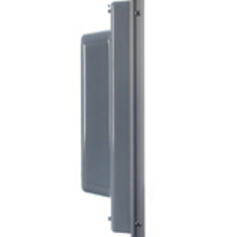 Секция светофора Т.1.I (ССД-Л(П)/ЛК-ПГ)